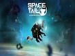 PlayStation 5 - Space Tail: Definitive Edition screenshot