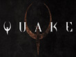 PlayStation 5 - QUAKE screenshot