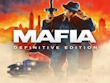 PlayStation 5 - Mafia: Definitive Edition screenshot