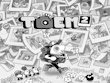 PlayStation 5 - TOEM 2 screenshot