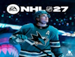 PlayStation 5 - NHL 27 screenshot