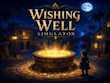 PlayStation 5 - Wishing Well Simulator screenshot