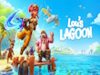 PlayStation 5 - Lou's Lagoon screenshot