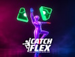 PlayStation 5 - Catch Flex screenshot