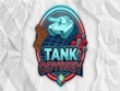 PlayStation 5 - Tank Odyssey screenshot