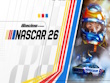 PlayStation 5 - NASCAR 26 screenshot