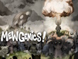 PlayStation 5 - Mewgenics screenshot
