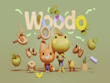PlayStation 5 - Woodo screenshot
