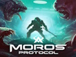 PlayStation 5 - Moros Protocol screenshot