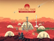 PlayStation 5 - Surviving Mars: Relaunched screenshot