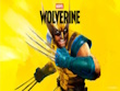 PlayStation 5 - Marvel's Wolverine screenshot