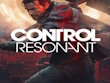 PlayStation 5 - CONTROL Resonant screenshot
