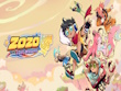 PlayStation 5 - Zozo and The Lost Dreams screenshot