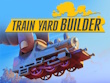 PlayStation 5 - Train Yard Builder screenshot