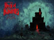 PlayStation 5 - Deck of Haunts screenshot