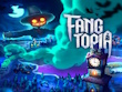 PlayStation 5 - Fangtopia screenshot