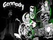 PlayStation 5 - Gennady screenshot