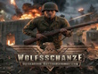 PlayStation 5 - Wolfsschanze screenshot