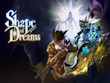 PlayStation 5 - Shape of Dreams screenshot