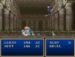 SNES - Tales Of Phantasia screenshot