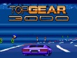 SNES - Top Gear 3000 screenshot