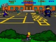 SNES - Virtual Bart screenshot