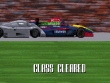 SNES - F1 ROC: Race of Champions screenshot