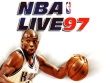 SNES - NBA Live '97 screenshot