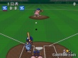 SNES - Hakunetsu Pro Yakyuu '94 Ganba League 3 screenshot