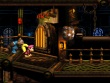 SNES - Donkey Kong Country 3: Dixie Kong's Double Trouble screenshot