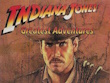SNES - Indiana Jones: Greatest Adventures screenshot