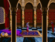 SNES - Prince Of Persia screenshot