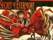 SNES - Secret of Evermore screenshot
