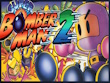 SNES - Super Bomberman 2 screenshot