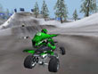 Sony PSP - ATV Offroad Fury: Blazin' Trails screenshot