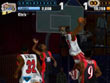 Sony PSP - NBA Street Showdown screenshot