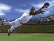 Sony PSP - MVP Baseball screenshot