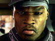 Sony PSP - 50 Cent: Bulletproof screenshot