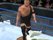 Sony PSP - WWE SmackDown! vs. RAW 2006 screenshot