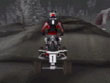 Sony PSP - MX vs. ATV Unleashed: On the Edge screenshot
