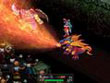 Sony PSP - Breath of Fire III screenshot