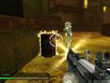 Sony PSP - Coded Arms: Contagion screenshot