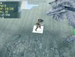 Sony PSP - Dungeons & Dragons Tactics screenshot