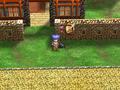 Sony PSP - Legend Of Heroes 2 screenshot