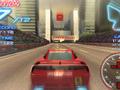 Sony PSP - Ridge Racer 2 screenshot