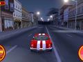 Sony PSP - Driver '76 screenshot