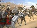 Sony PSP - History Channel: Great Battles of Rome, The screenshot