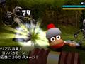 Sony PSP - Ape Quest screenshot