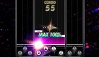 Sony PSP - DJ Max Portable 3 screenshot