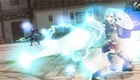 Sony PSP - Valkyria Chronicles 3: Unrecorded Chronicles screenshot